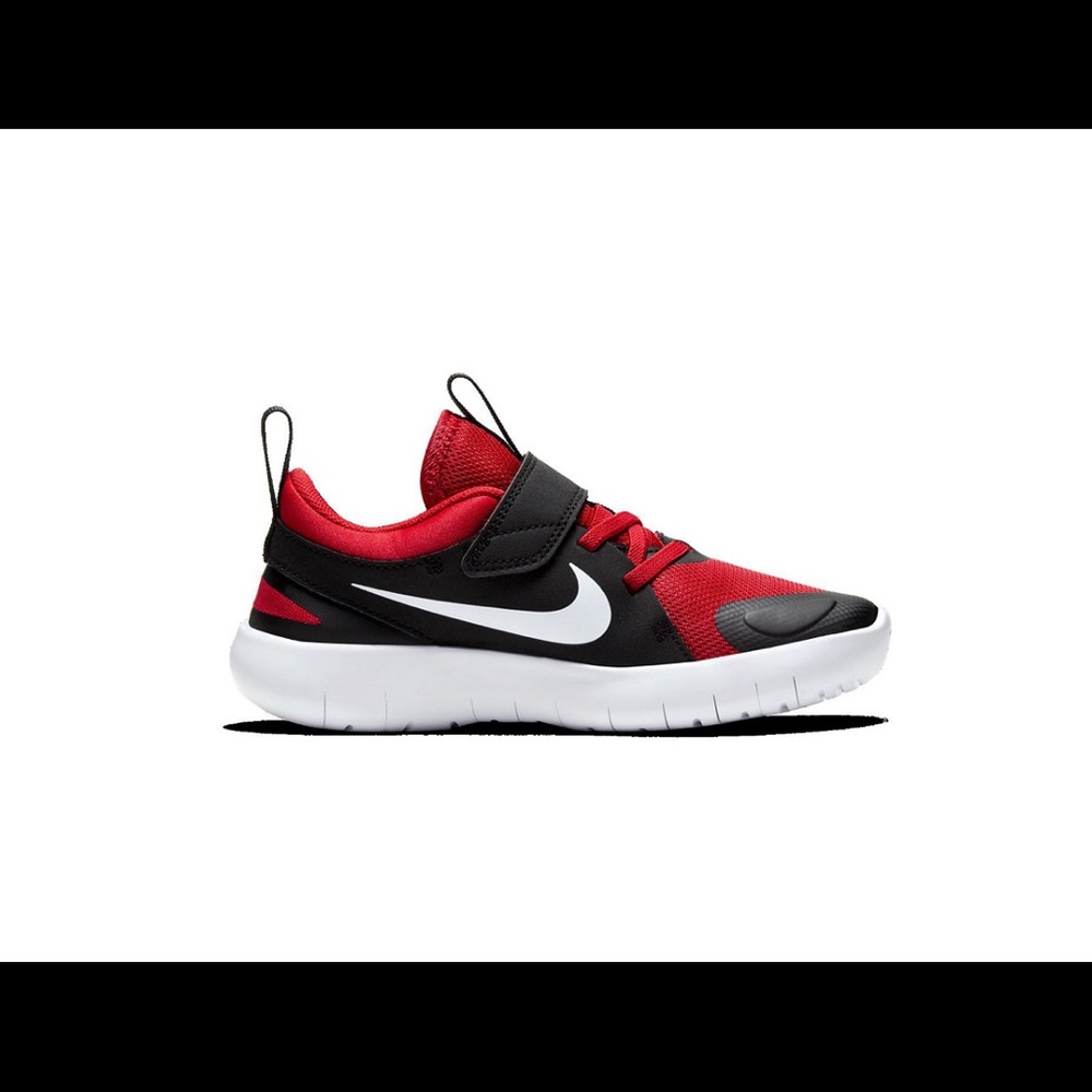 Little Boys Flex Contact Running Shoes